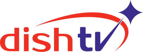 Dish TV (India)